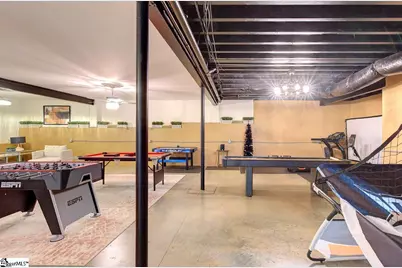 9 Emporia Court, Fountain Inn, SC 29644 - Photo 44