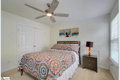 9 Emporia Court, Fountain Inn, SC 29644 - Photo 26