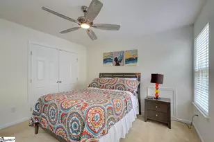 9 Emporia Ct, Fountain Inn, SC 29644 - Photo 26