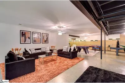 9 Emporia Court, Fountain Inn, SC 29644 - Photo 38