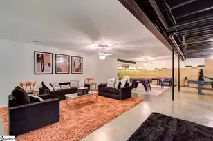 9 Emporia Ct, Fountain Inn, SC 29644 - Photo 38