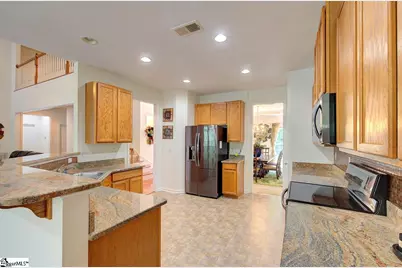 9 Emporia Court, Fountain Inn, SC 29644 - Photo 6