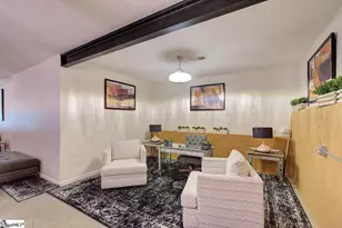 9 Emporia Ct, Fountain Inn, SC 29644 - Photo 42