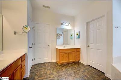 9 Emporia Court, Fountain Inn, SC 29644 - Photo 24