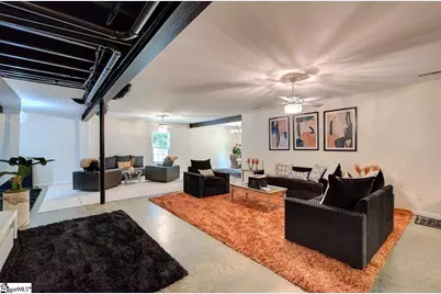 9 Emporia Court, Fountain Inn, SC 29644 - Photo 40