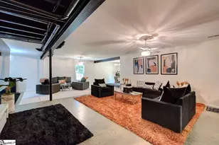 9 Emporia Ct, Fountain Inn, SC 29644 - Photo 40