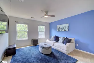 9 Emporia Court, Fountain Inn, SC 29644 - Photo 30