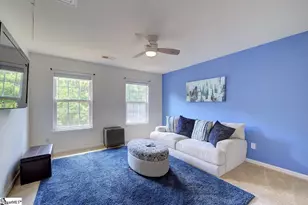 9 Emporia Ct, Fountain Inn, SC 29644 - Photo 30