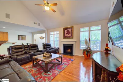 9 Emporia Court, Fountain Inn, SC 29644 - Photo 16