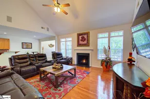 9 Emporia Ct, Fountain Inn, SC 29644 - Photo 16