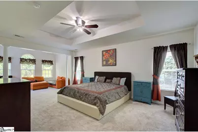 9 Emporia Court, Fountain Inn, SC 29644 - Photo 20