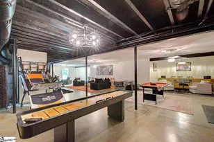 9 Emporia Ct, Fountain Inn, SC 29644 - Photo 46