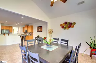 9 Emporia Ct, Fountain Inn, SC 29644 - Photo 14