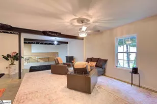 9 Emporia Ct, Fountain Inn, SC 29644 - Photo 34