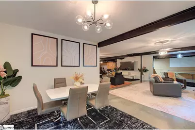 9 Emporia Court, Fountain Inn, SC 29644 - Photo 32