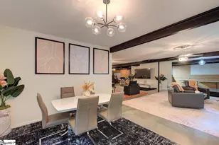 9 Emporia Ct, Fountain Inn, SC 29644 - Photo 32