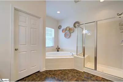 9 Emporia Court, Fountain Inn, SC 29644 - Photo 22