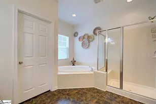 9 Emporia Ct, Fountain Inn, SC 29644 - Photo 22