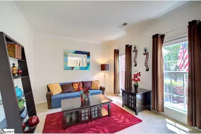 9 Emporia Court, Fountain Inn, SC 29644 - Photo 10