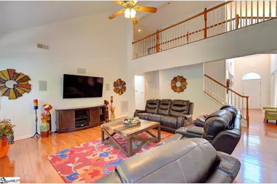 9 Emporia Court, Fountain Inn, SC 29644 - Photo 18