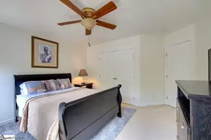 9 Emporia Ct, Fountain Inn, SC 29644 - Photo 28