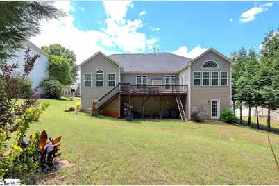 9 Emporia Court, Fountain Inn, SC 29644 - Photo 48