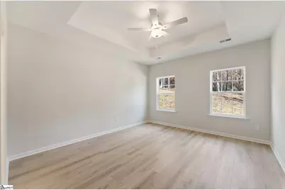 118 Lakeside Drive #Lot 3006, Anderson, SC 29621 - Photo 12