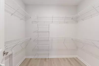 118 Lakeside Drive #Lot 3006, Anderson, SC 29621 - Photo 16