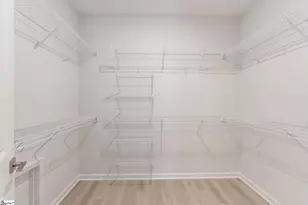 118 Lakeside Dr, Anderson, SC 29621 - Photo 16