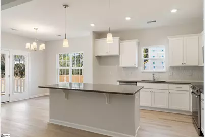 118 Lakeside Drive #Lot 3006, Anderson, SC 29621 - Photo 6