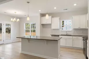 118 Lakeside Dr, Anderson, SC 29621 - Photo 6