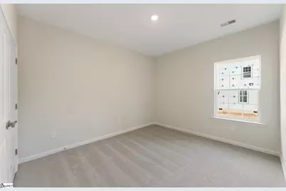 118 Lakeside Drive #Lot 3006, Anderson, SC 29621 - Photo 20