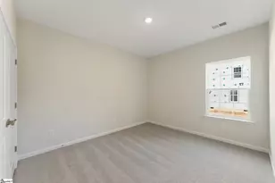 118 Lakeside Dr, Anderson, SC 29621 - Photo 20