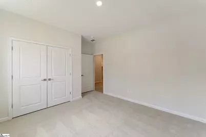 118 Lakeside Drive #Lot 3006, Anderson, SC 29621 - Photo 18