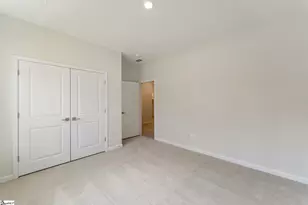 118 Lakeside Dr, Anderson, SC 29621 - Photo 18