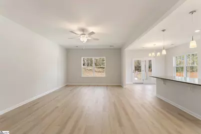 118 Lakeside Drive #Lot 3006, Anderson, SC 29621 - Photo 2