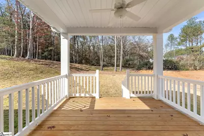 118 Lakeside Drive #Lot 3006, Anderson, SC 29621 - Photo 22