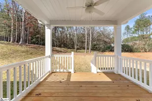 118 Lakeside Dr, Anderson, SC 29621 - Photo 22
