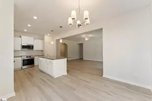 118 Lakeside Dr, Anderson, SC 29621 - Photo 10