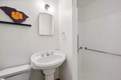 500 Hunts Bridge Road, Greenville, SC 29617 - Photo 16