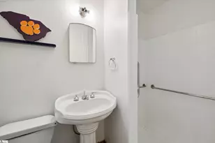 500 Hunts Bridge Rd, Greenville, SC 29617 - Photo 16