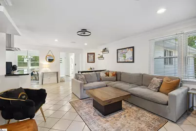 500 Hunts Bridge Road, Greenville, SC 29617 - Photo 8