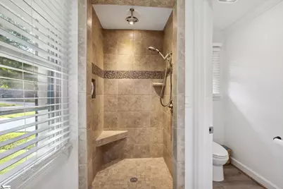 500 Hunts Bridge Road, Greenville, SC 29617 - Photo 14