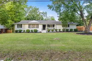 500 Hunts Bridge Rd, Greenville, SC 29617 - Photo 2