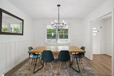 500 Hunts Bridge Road, Greenville, SC 29617 - Photo 10