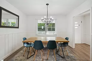 500 Hunts Bridge Rd, Greenville, SC 29617 - Photo 10