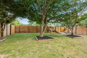 500 Hunts Bridge Rd, Greenville, SC 29617 - Photo 22