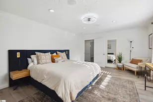 500 Hunts Bridge Rd, Greenville, SC 29617 - Photo 12