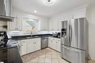 500 Hunts Bridge Rd, Greenville, SC 29617 - Photo 6