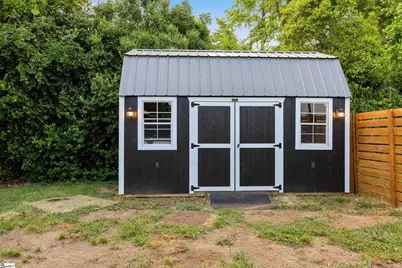 500 Hunts Bridge Road, Greenville, SC 29617 - Photo 24